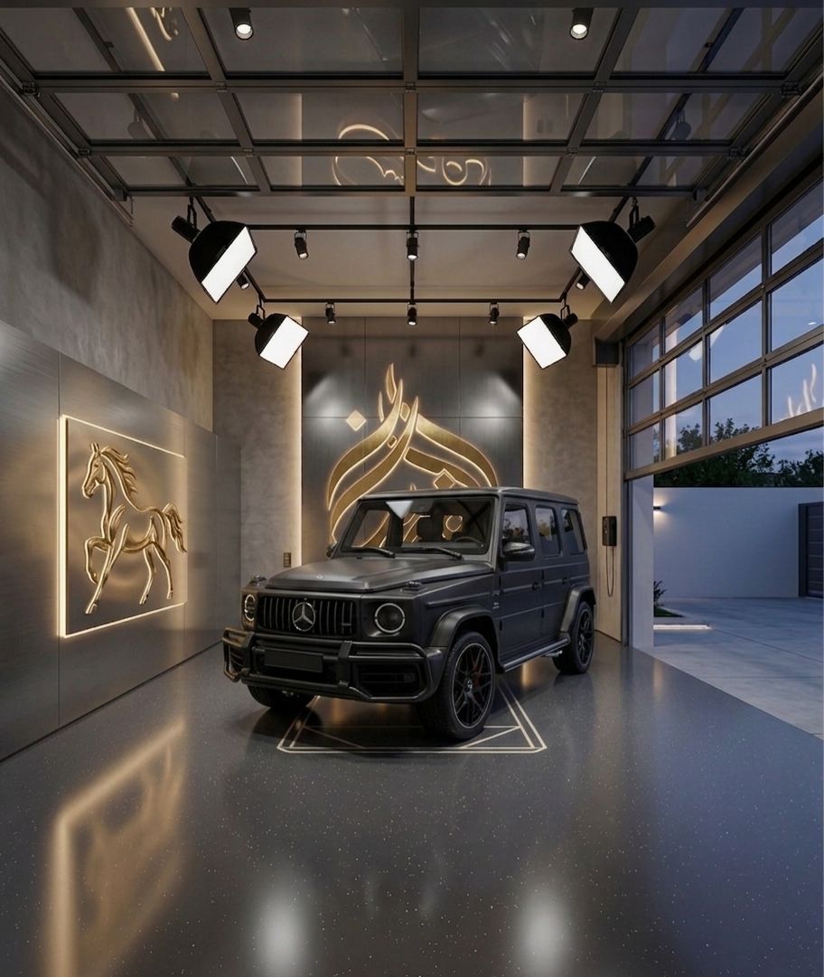 مرسيدس AMG G63